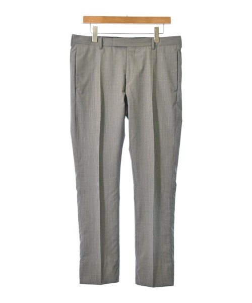 Dior Homme 商務西裝