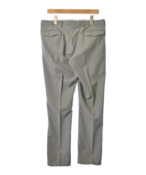 Dior Homme 商務西裝