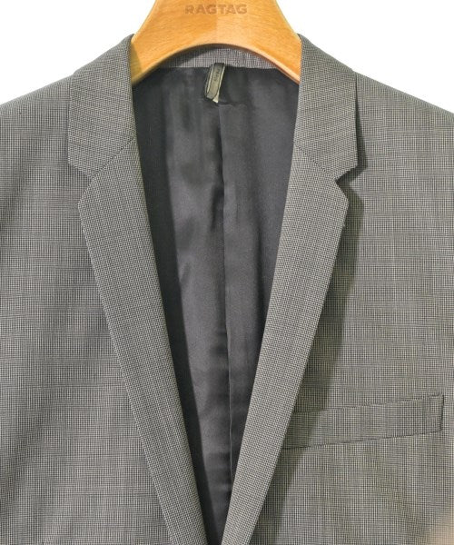 Dior Homme 商務西裝