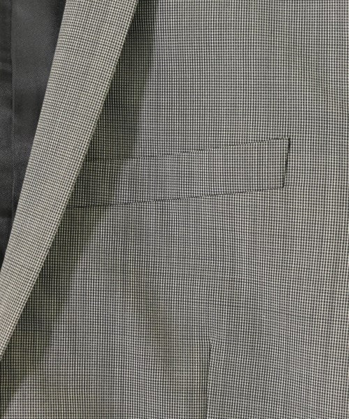 Dior Homme 商務西裝