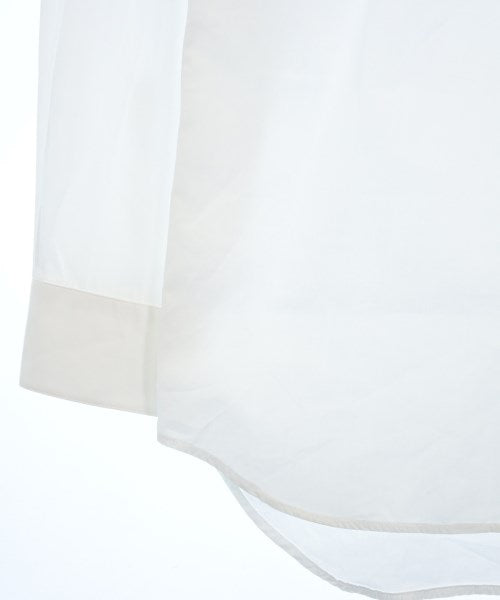 Dior Homme 正式襯衫