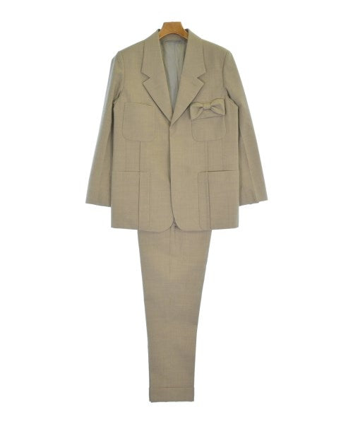 Dior Homme 其他套裝