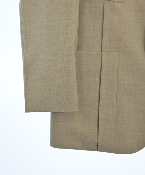 Dior Homme 其他套裝