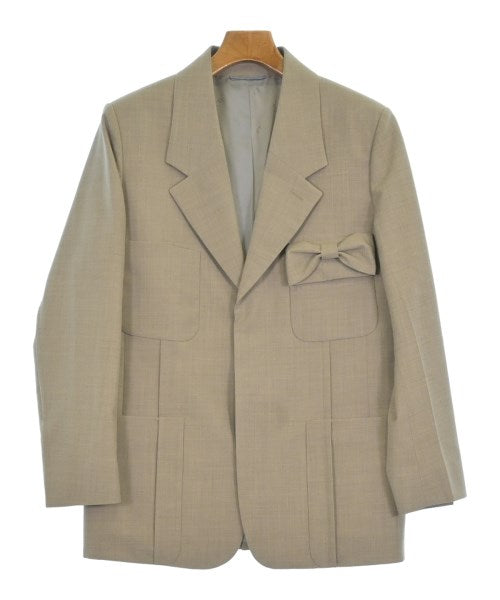 Dior Homme 其他套裝