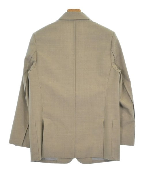 Dior Homme 其他套裝