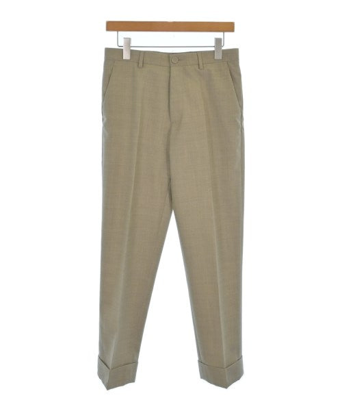 Dior Homme 其他套裝
