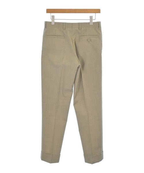 Dior Homme 其他套裝