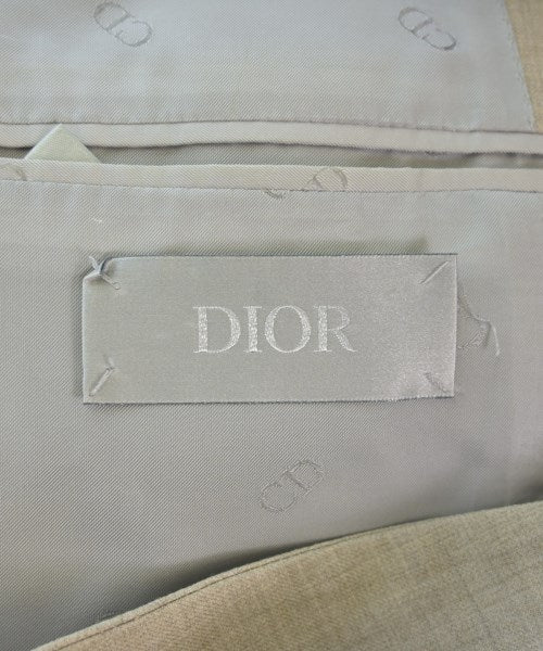 Dior Homme 其他套裝