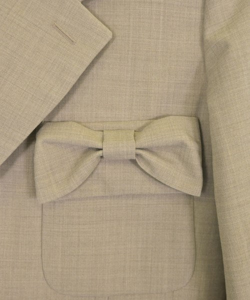 Dior Homme 其他套裝