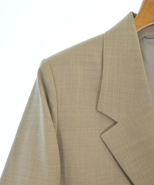 Dior Homme 其他套裝