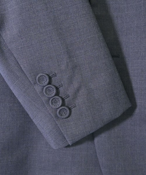 Dior Homme 其他套裝