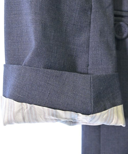 Dior Homme 其他套裝