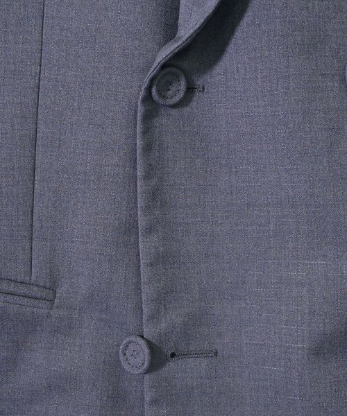 Dior Homme 其他套裝