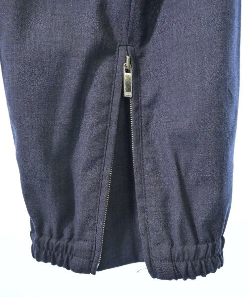 Dior Homme 其他套裝