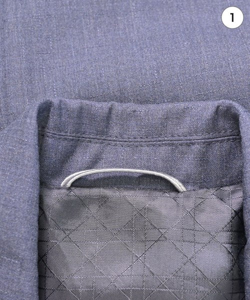 Dior Homme 其他套裝