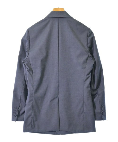 Dior Homme 其他套裝