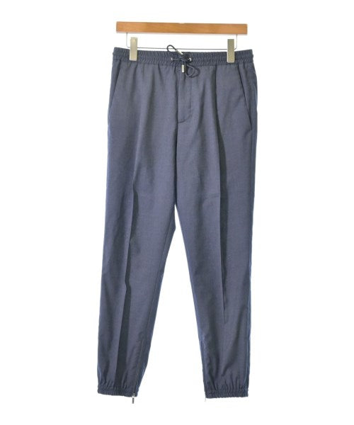 Dior Homme 其他套裝