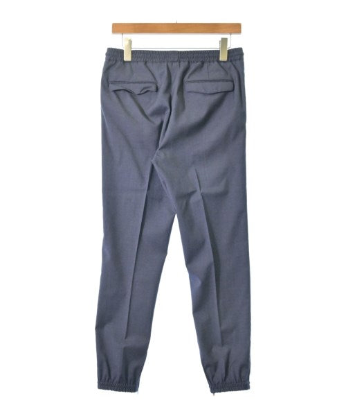 Dior Homme 其他套裝