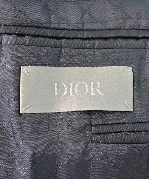 Dior Homme 其他套裝