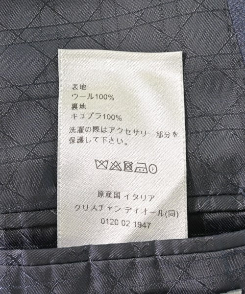 Dior Homme 其他套裝