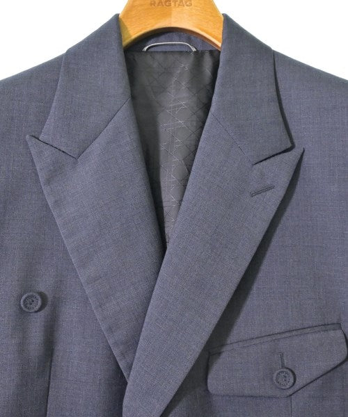 Dior Homme 其他套裝