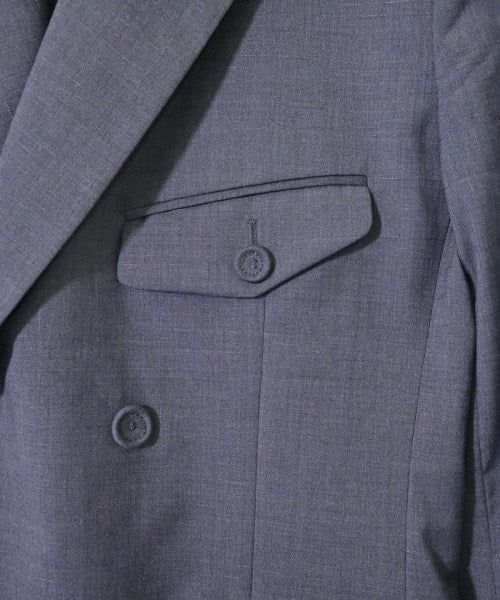 Dior Homme 其他套裝