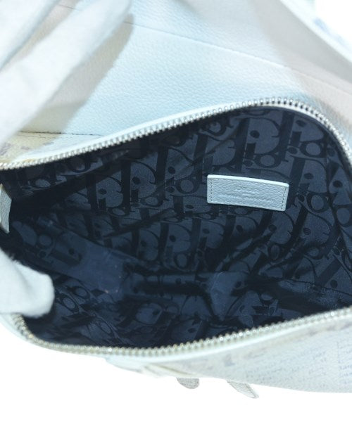 Dior Homme 肩背包