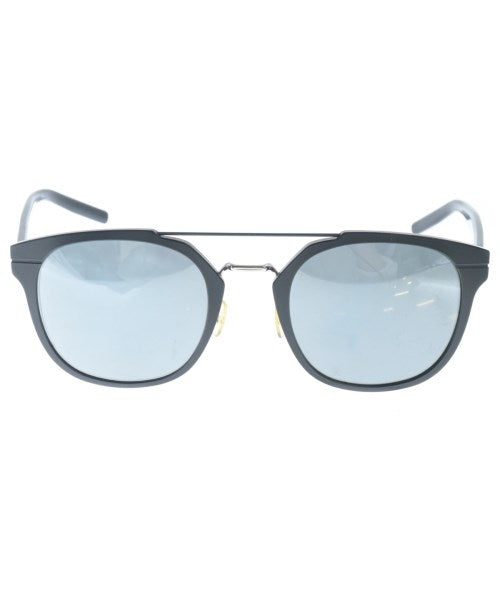 Dior Homme 太陽眼鏡