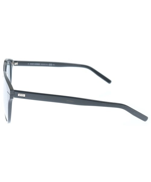 Dior Homme 太陽眼鏡