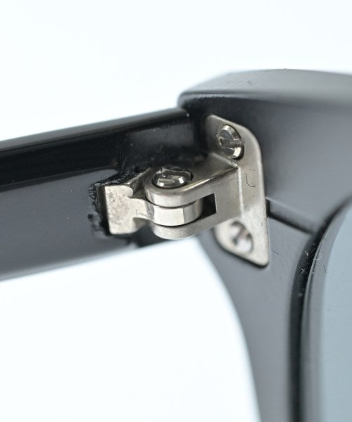 Dior Homme 太陽眼鏡