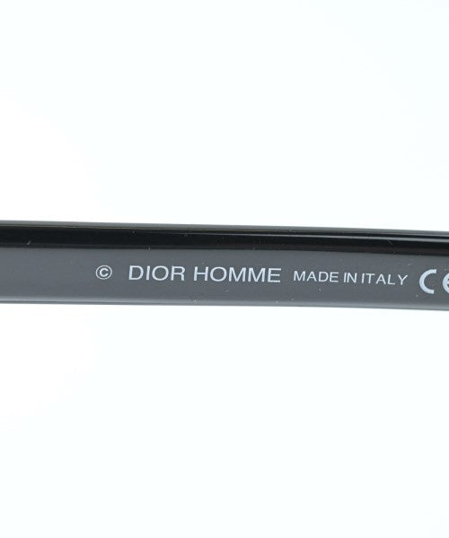 Dior Homme 太陽眼鏡