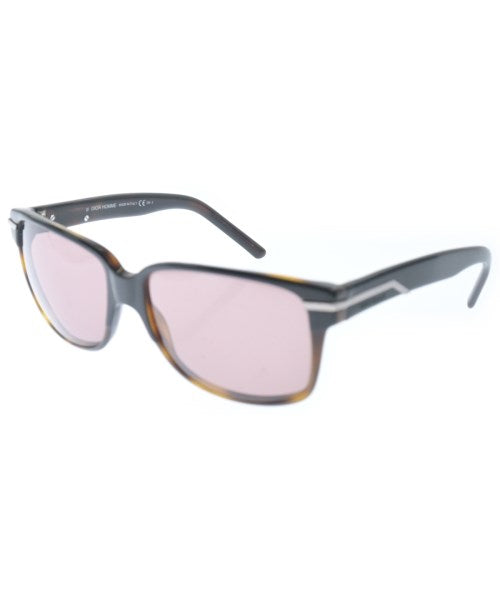 Dior Homme 太陽眼鏡