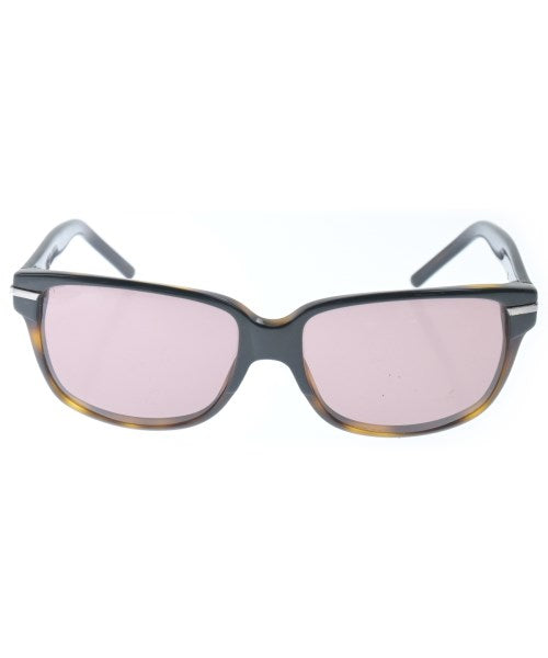 Dior Homme 太陽眼鏡