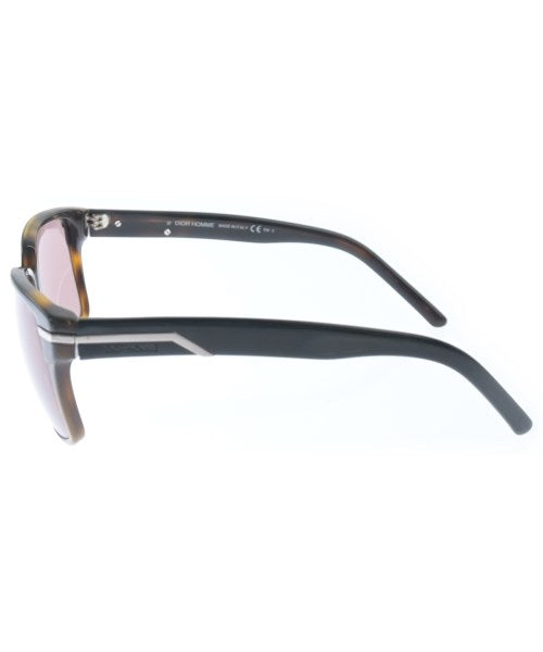 Dior Homme 太陽眼鏡