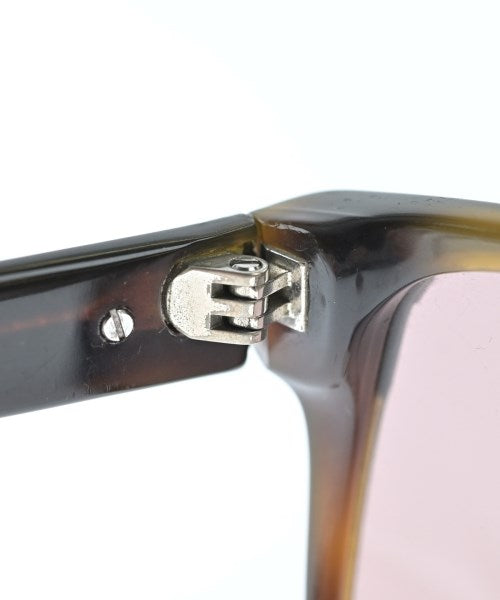 Dior Homme 太陽眼鏡