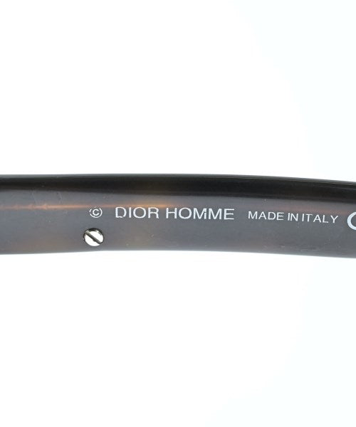 Dior Homme 太陽眼鏡