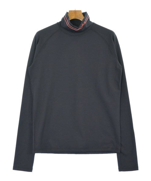 Dior Homme T恤/上衣