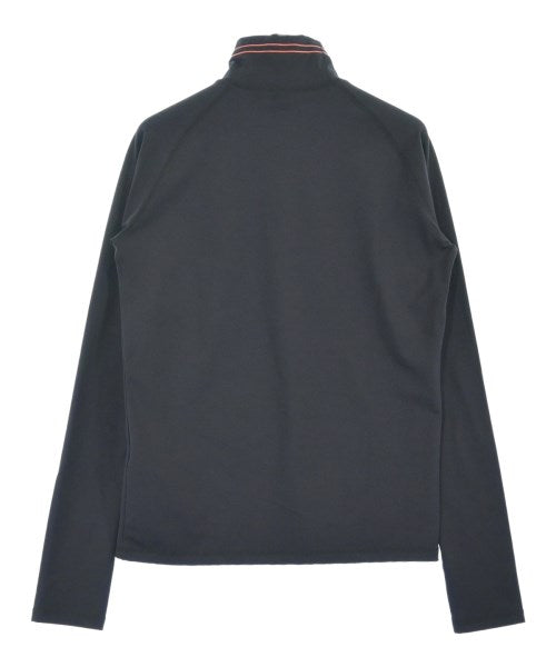Dior Homme T恤/上衣