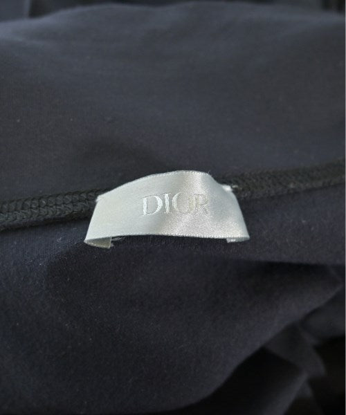Dior Homme T恤/上衣