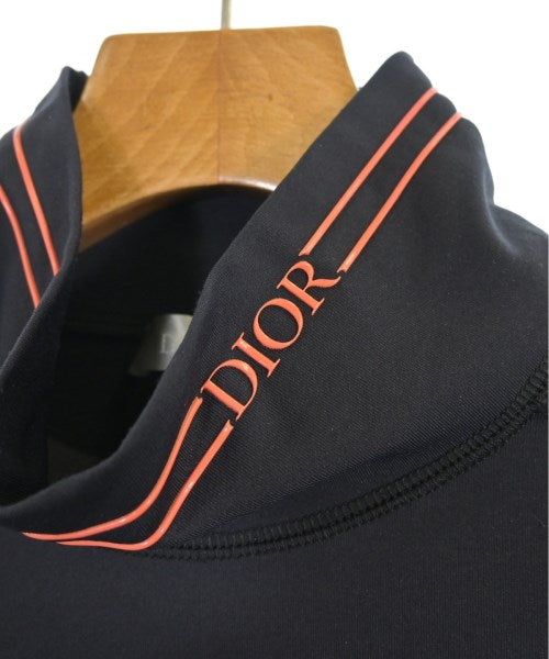 Dior Homme T恤/上衣