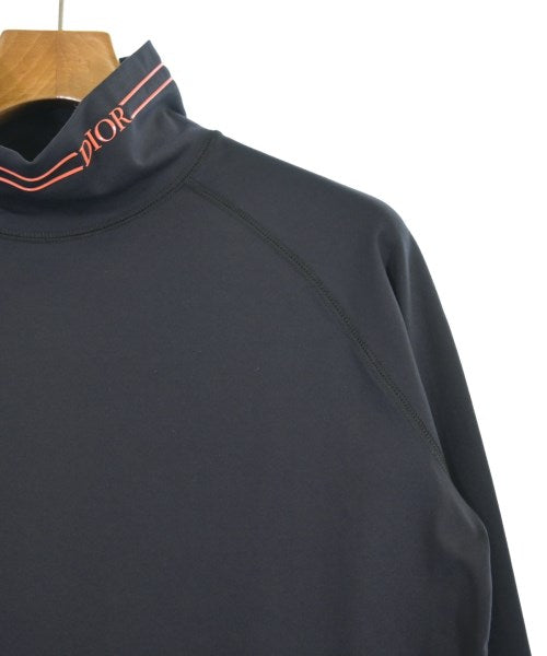 Dior Homme T恤/上衣