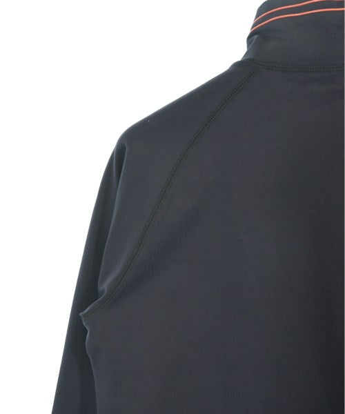 Dior Homme T恤/上衣