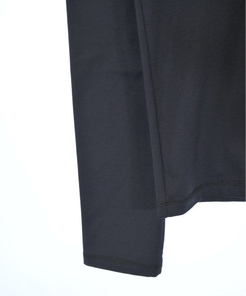 Dior Homme T恤/上衣
