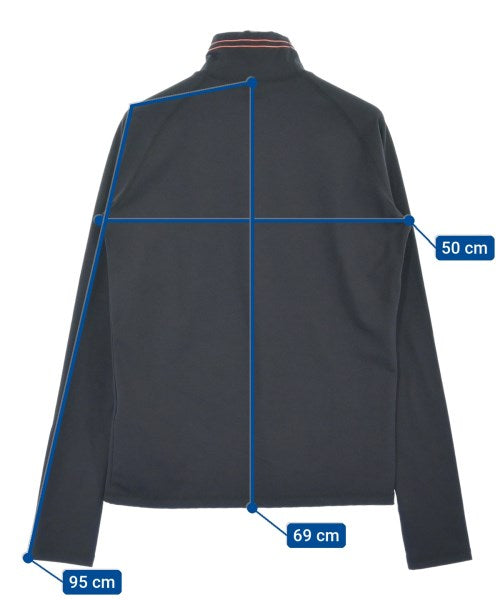 Dior Homme T恤/上衣