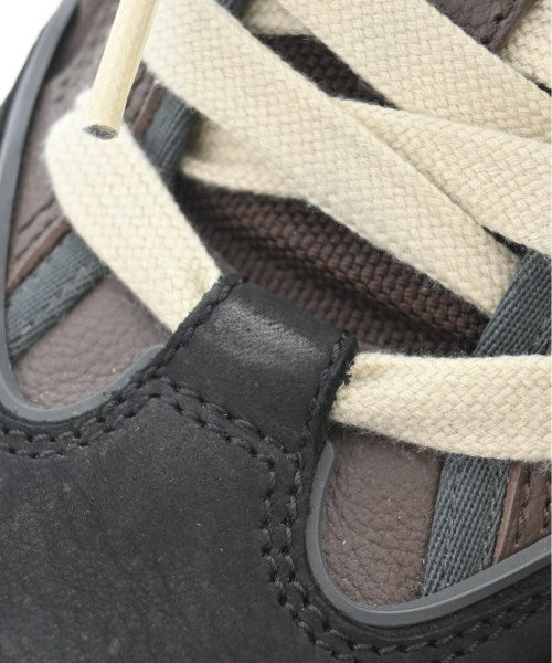 Dior Homme 運動鞋