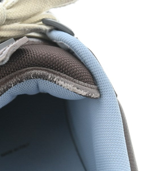 Dior Homme 運動鞋