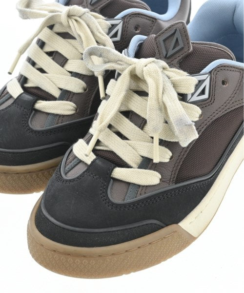 Dior Homme 運動鞋