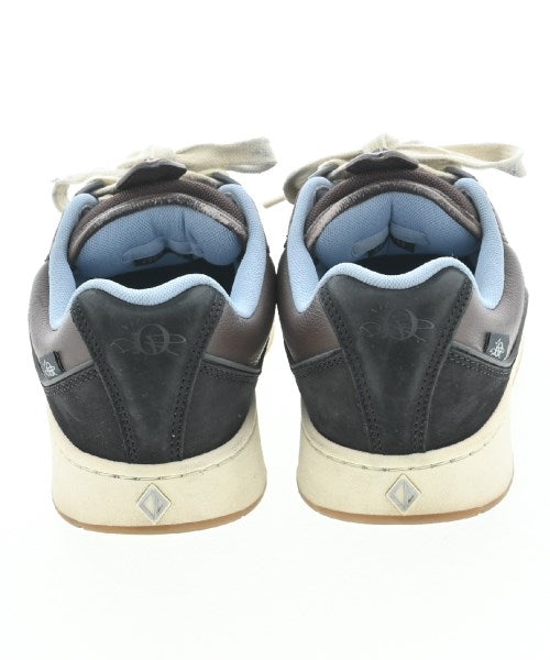 Dior Homme 運動鞋