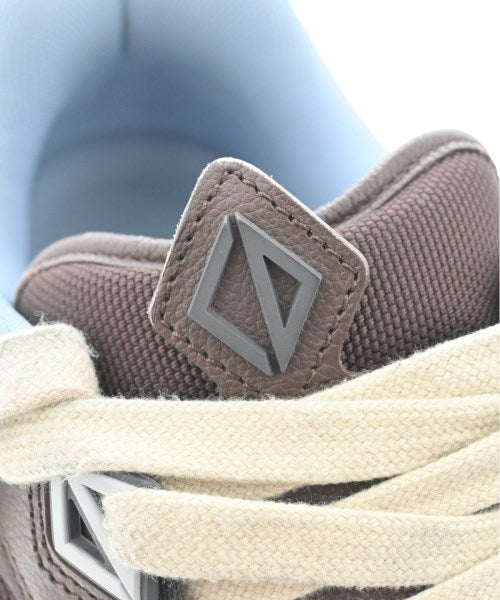 Dior Homme 運動鞋