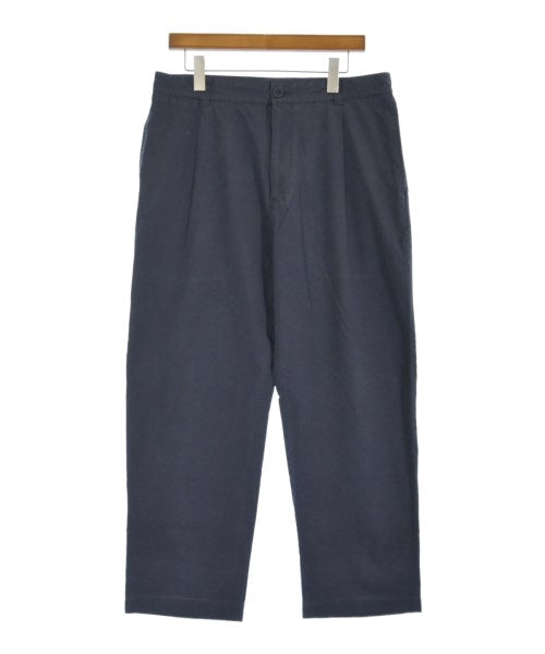 Dior Homme 其他款